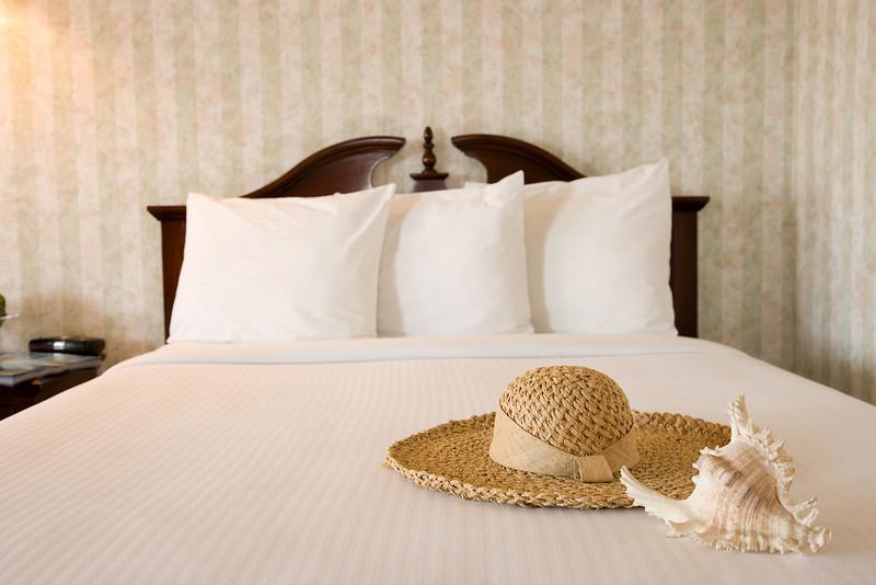 Carousel Inn And Suites أنهايم الغرفة الصورة